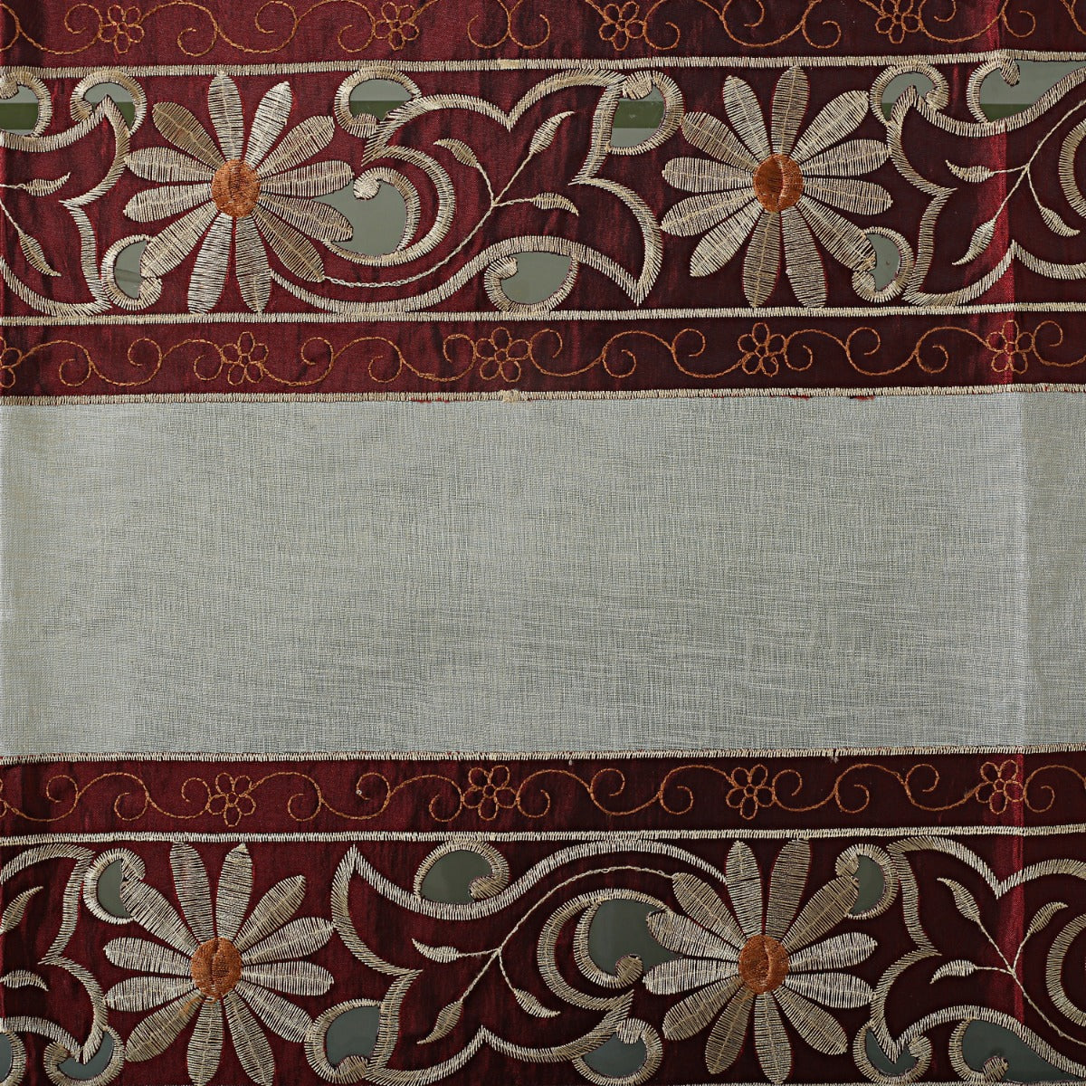 Dining Table Runner