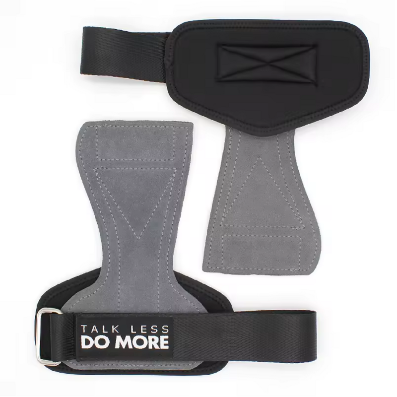 Weight Lifting Sports Wrist Support Band