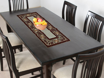Dining Table Runner