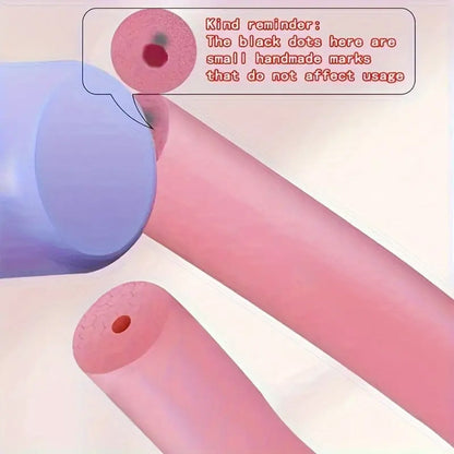 1pc Pelvic Floor Muscle Trainer