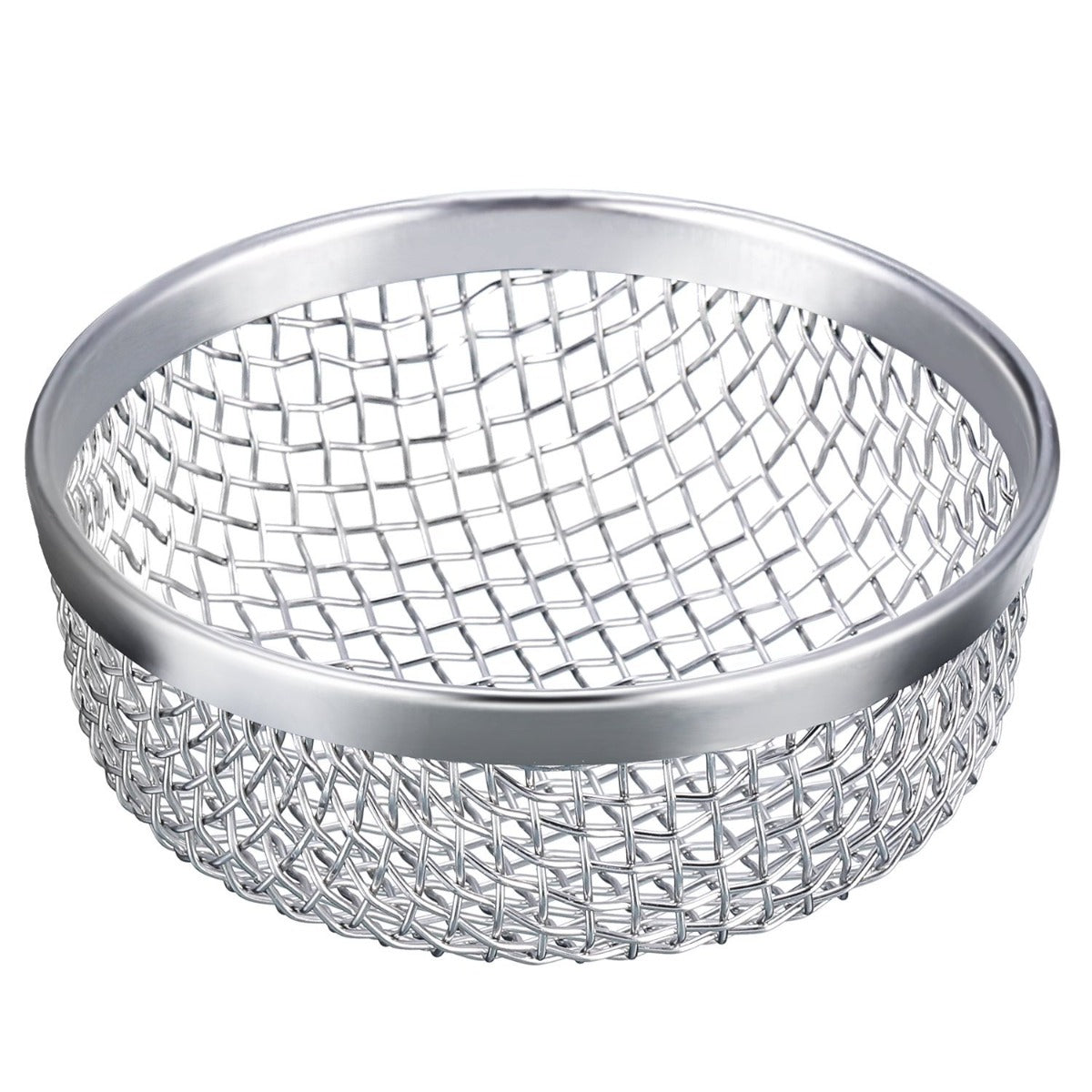 Insect-proof Ventilation Net Cover