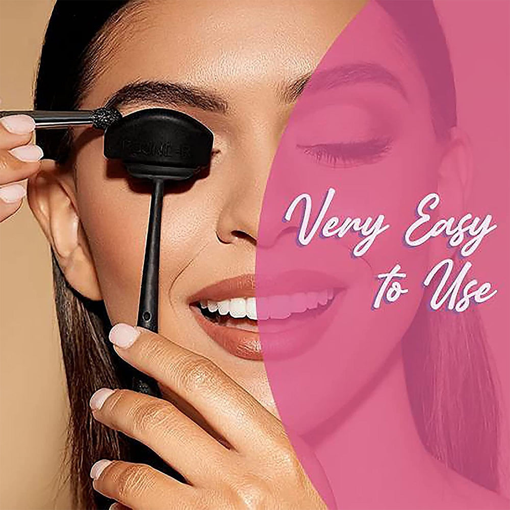 6 In 1 Eye Shadow Crease Line Kit