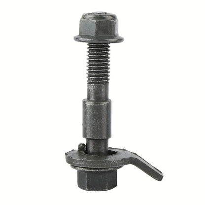5 PCS Wheel Alignment Camber Bolts