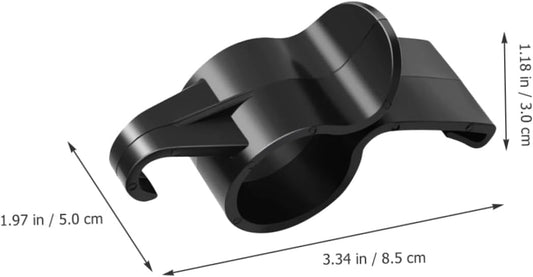 2PCS Car Umbrella Holder