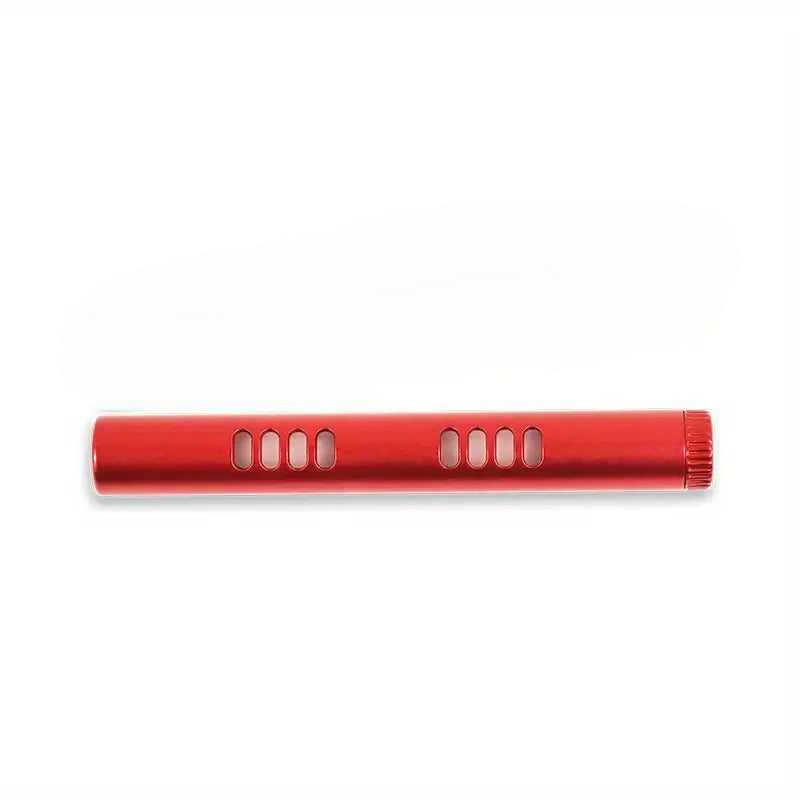 Car Air Freshener Car Diffuser Vent Clip