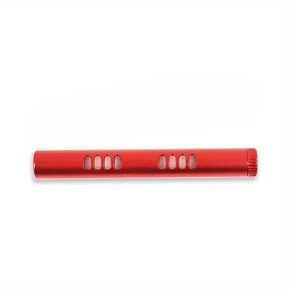 Car Air Freshener Car Diffuser Vent Clip