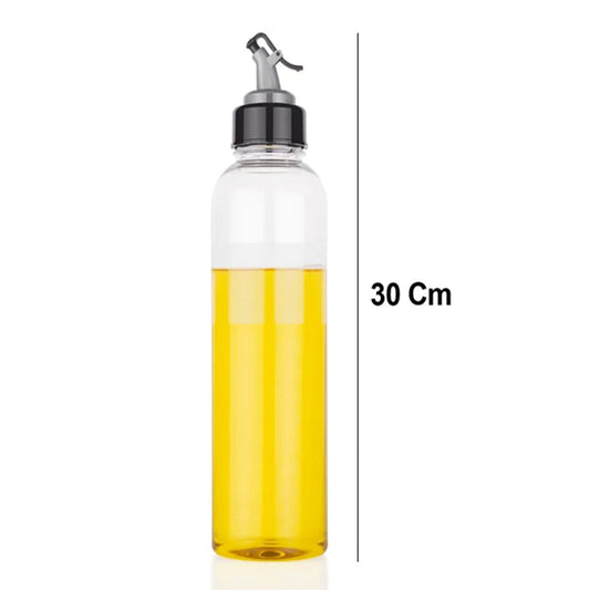 Oil Dispenser Bottle