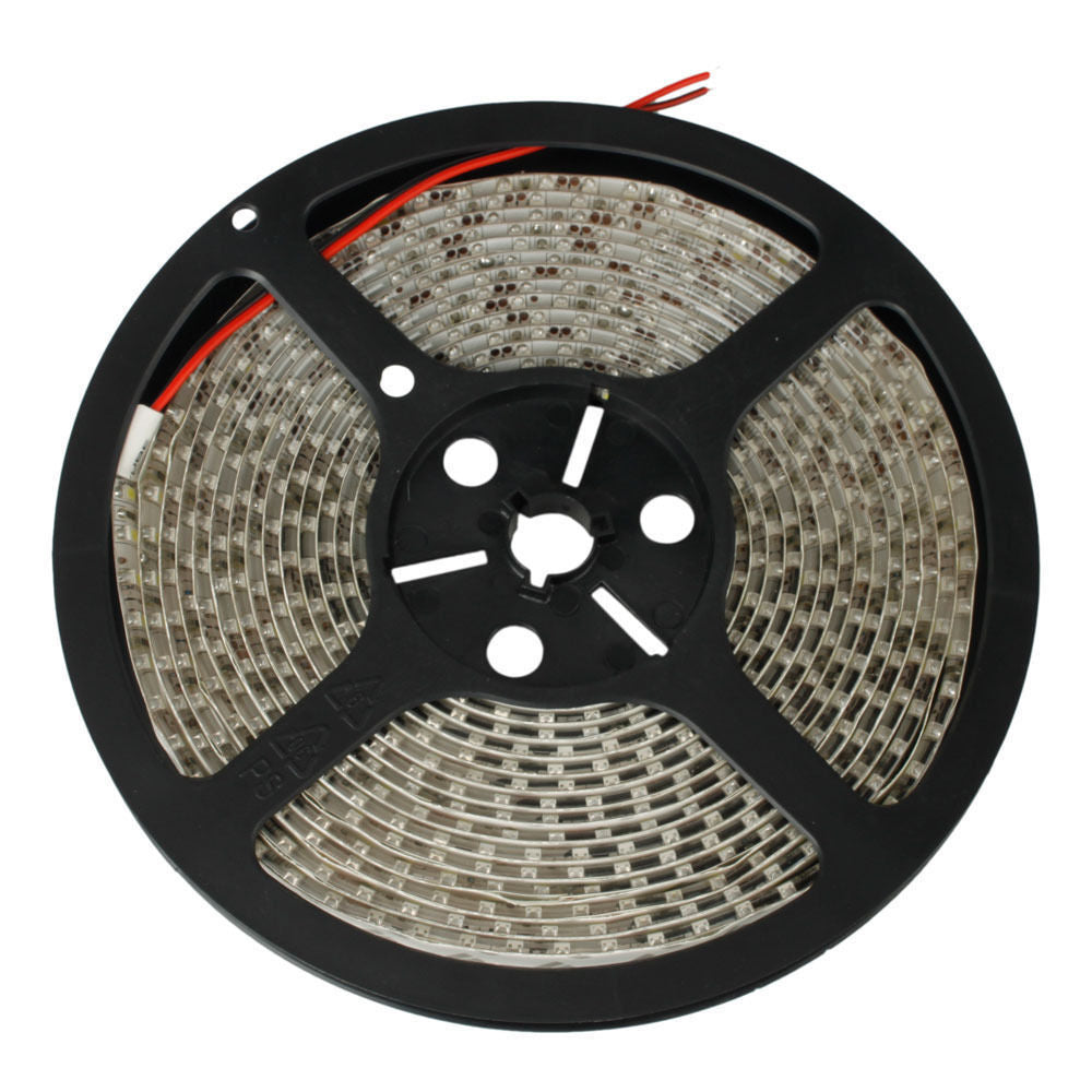600 Led strip Light