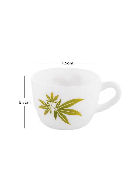 LaOpala Tee Set (Set Of 15pcs)