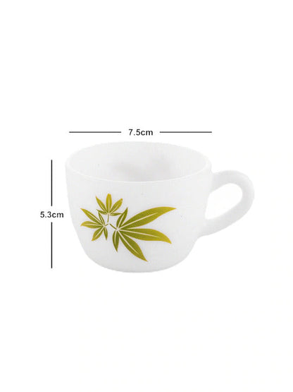 LaOpala Tee Set (Set Of 15pcs)