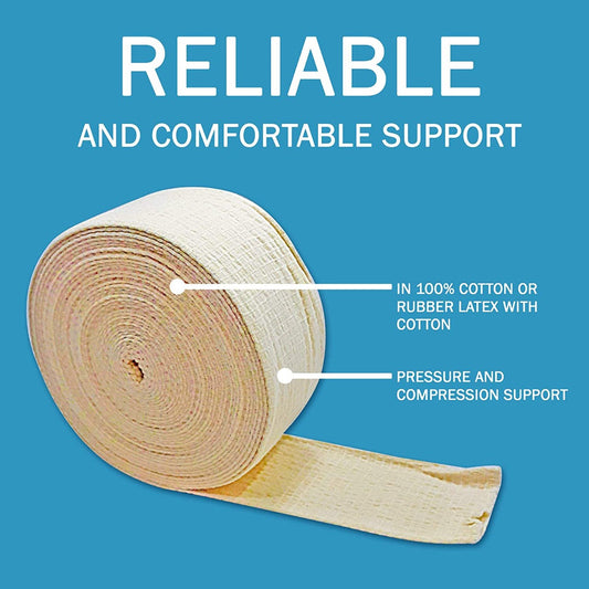 Tubular Bandage