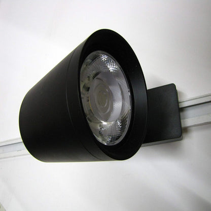 Led Track Spot Light 20W