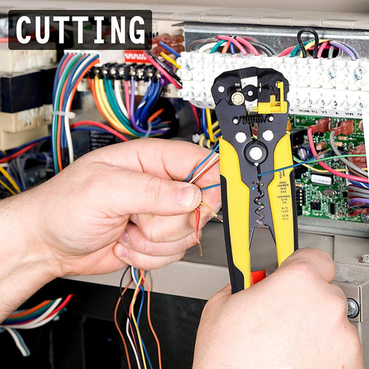 HS-D1 Wire Cutter