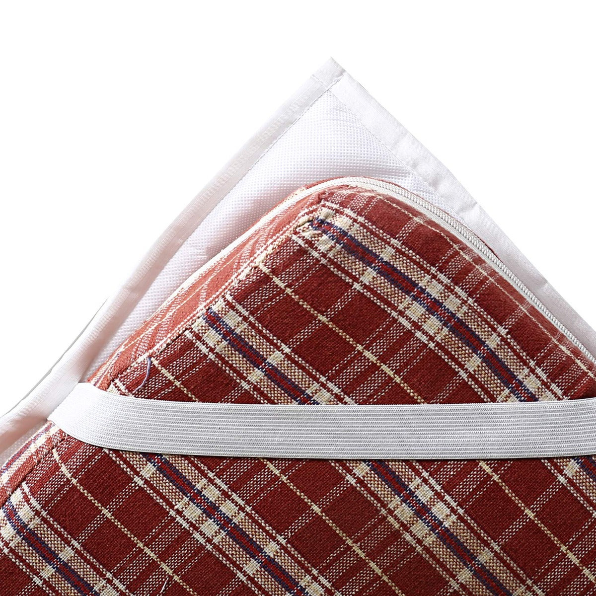 Mattress Cover