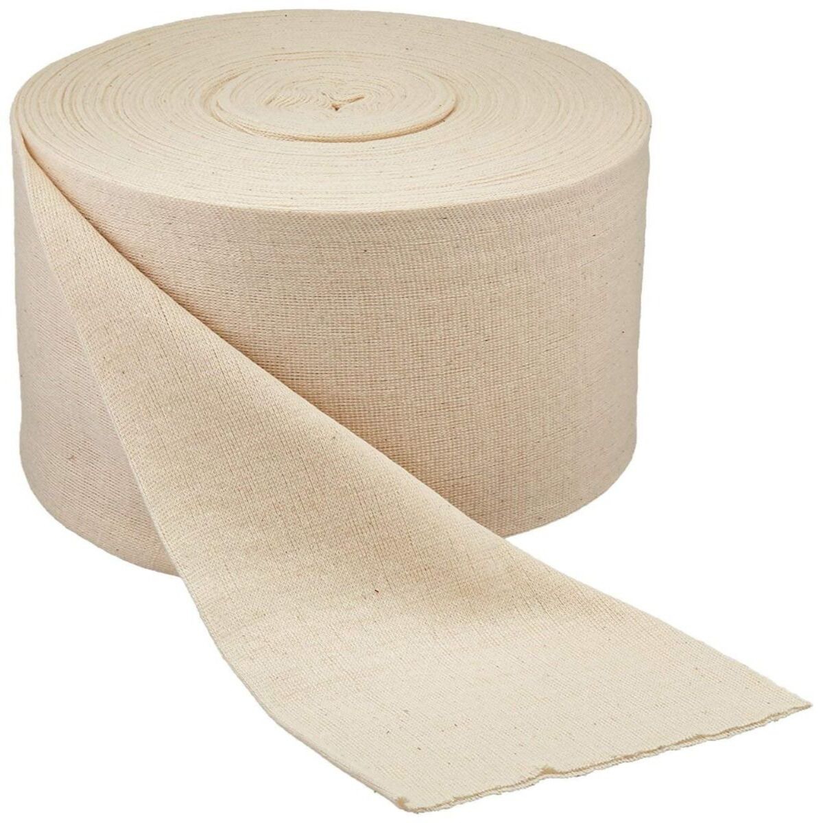 Tubular Bandages