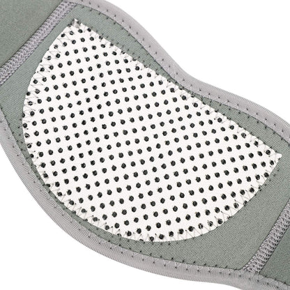 Unisex Neck pad