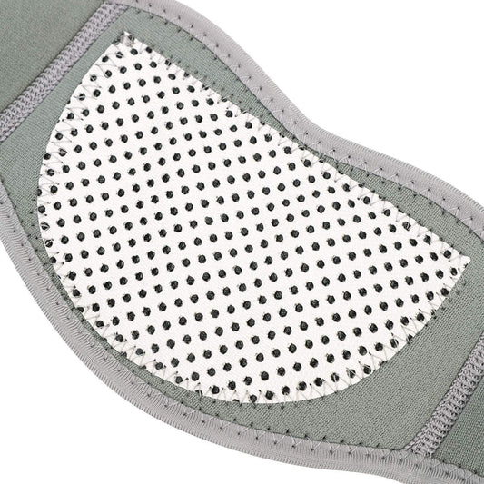 Unisex Neck pad