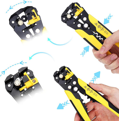 HS-D1 Wire Cutter