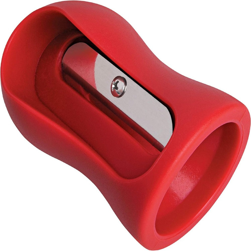 Vegetable Curler