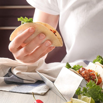 Mini Taco / Falafel Holder
