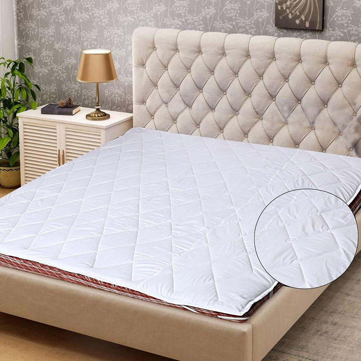 Mattress Cover
