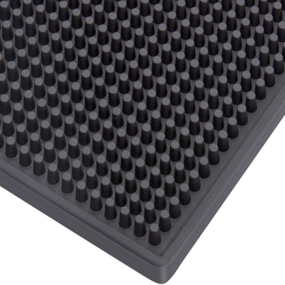 Rubber Bar Mats
