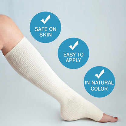 Tubular Bandage