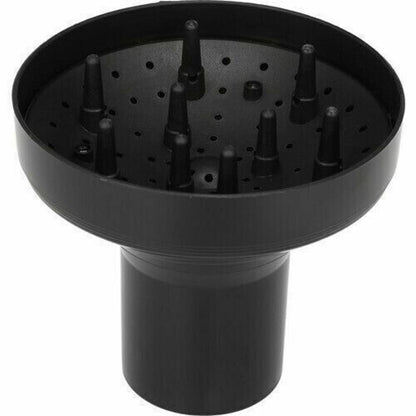 Hair Dryer Diffuser