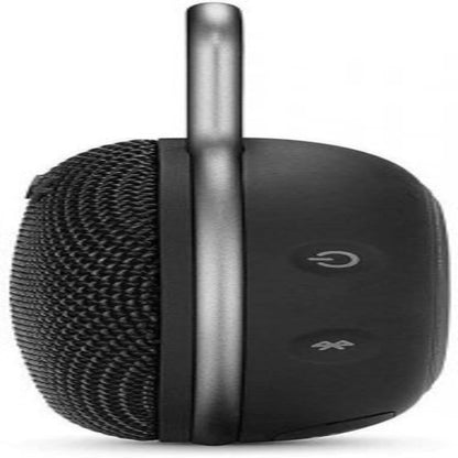 Portable Speaker System