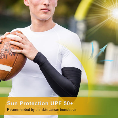 Elbow Support Compression Sleeve