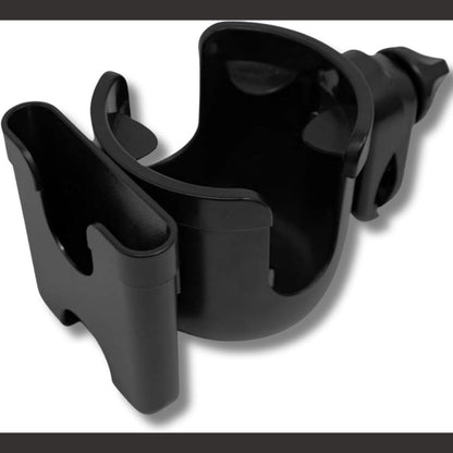 1pc Golf Stroller Cup Holder