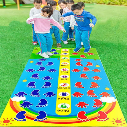 Children Play Mat 120CM X 295CM
