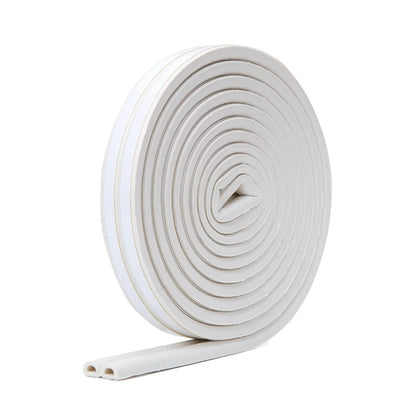 Door Window Self-Adhesive Sealing Strip