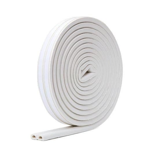 Door Window Self-Adhesive Sealing Strip