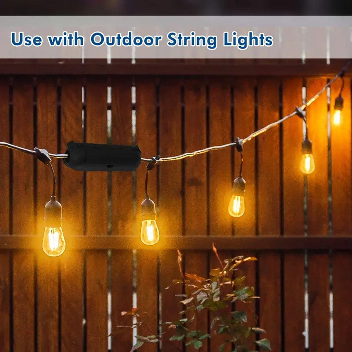 Electrical Extension Cord Safety