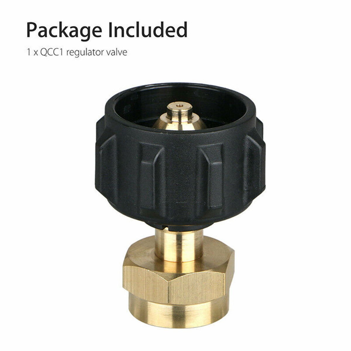 Lp Gas 1 Lb Cylinder Tank