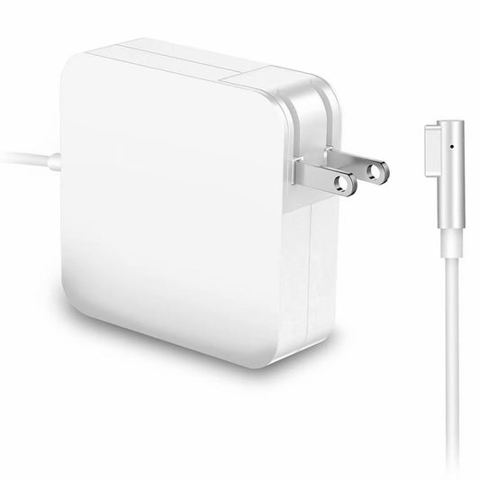 60W 85W AC Power Adapter Charger Foer For Mac-60W L Type
