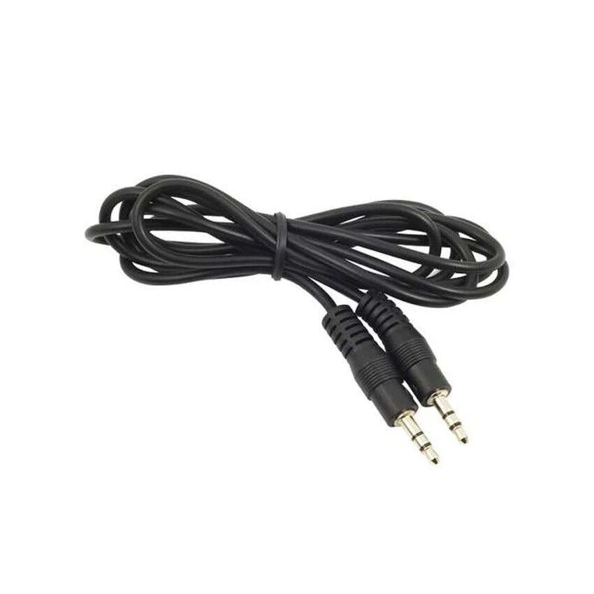 Micro HDTV to VGA Adapter Converter