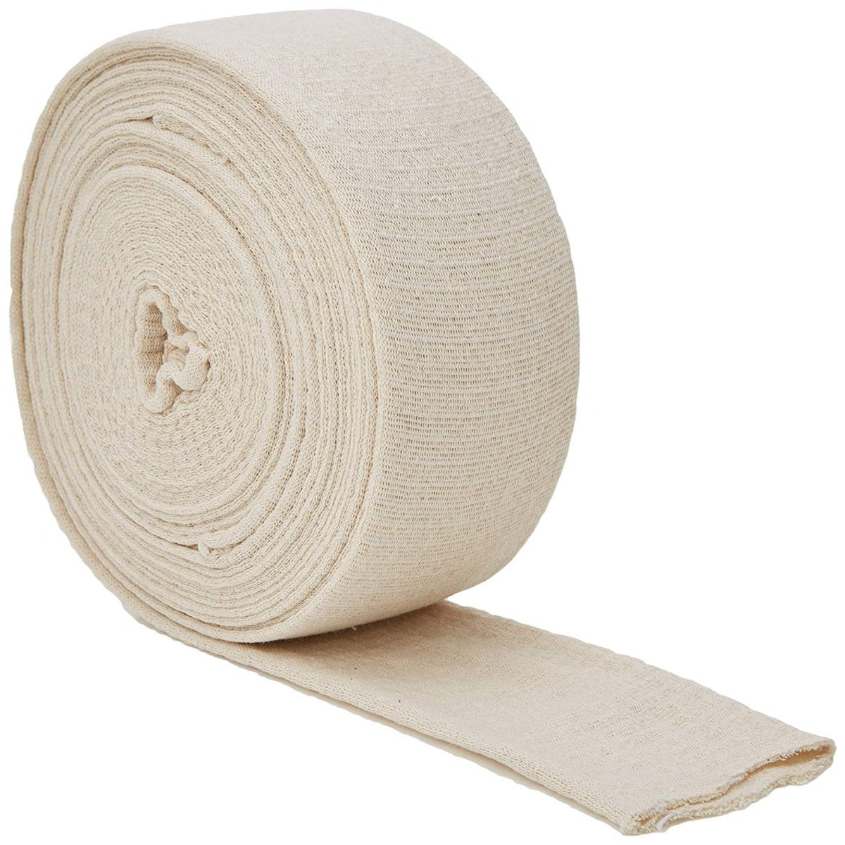 Tubular Bandage