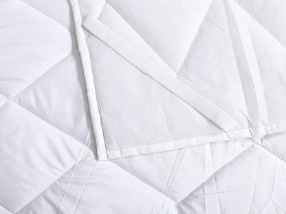 Mattress Cover