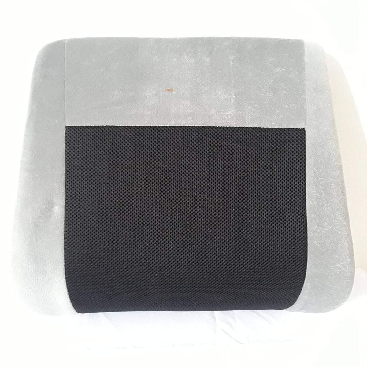 Back Support Cushion