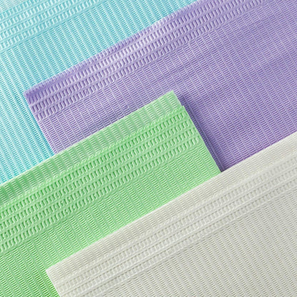 Floor Cleaning Paper Sheet