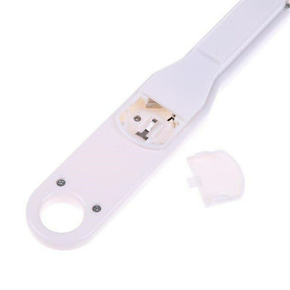 Digital Spoon Scale