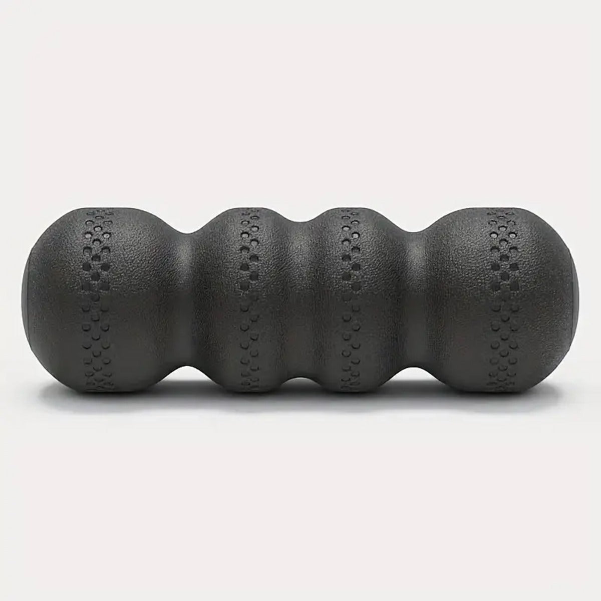 1pcs Foam Roller