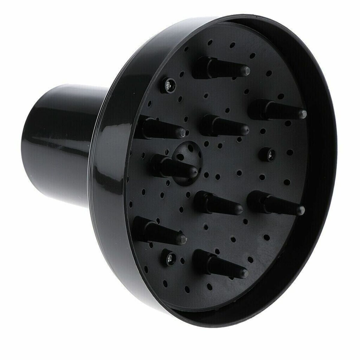 Hair Dryer Diffuser