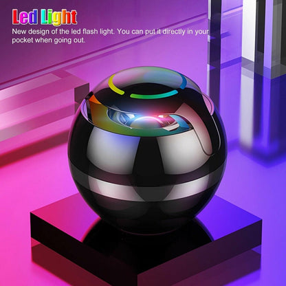 A18 Bluetooth Speaker