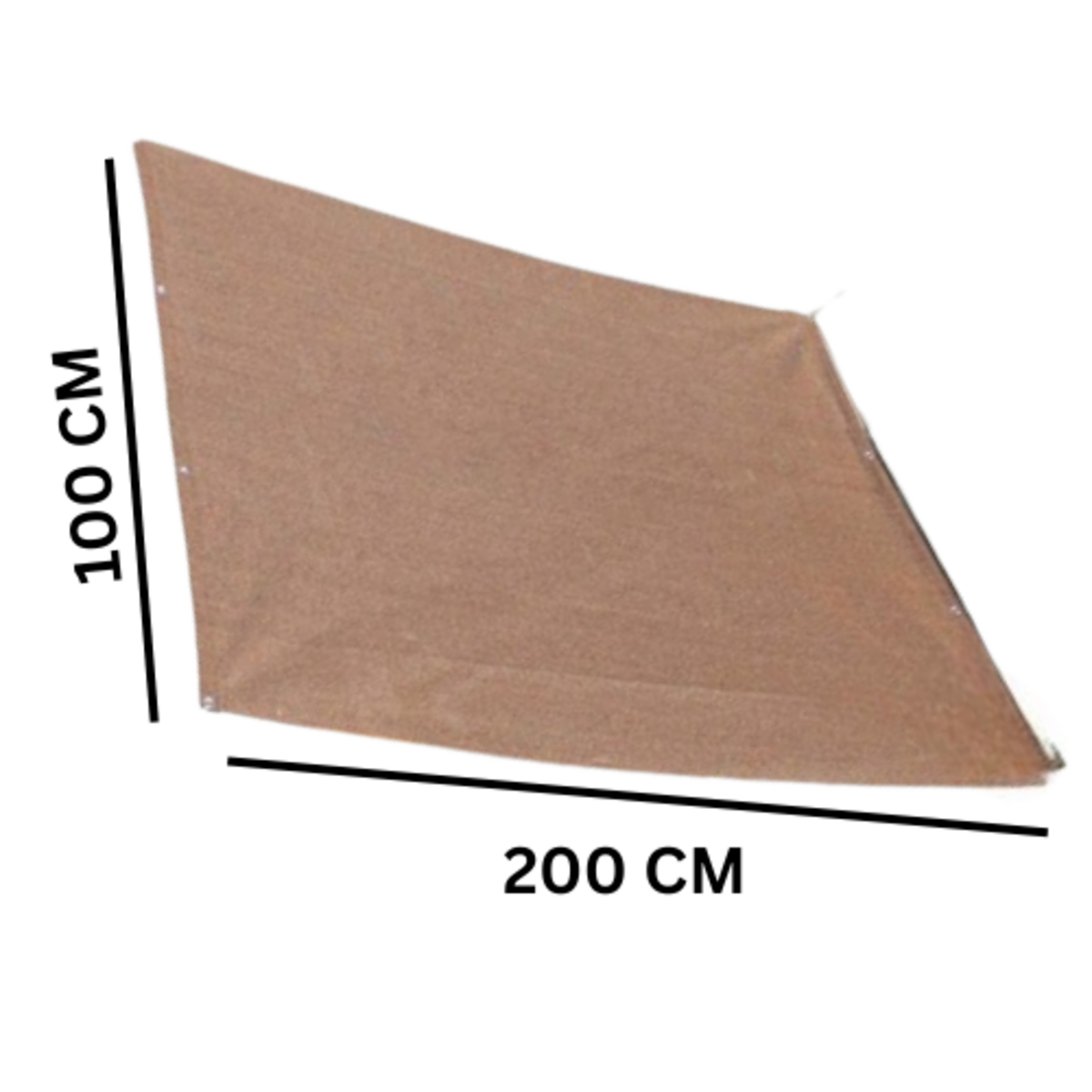 Home Decoration Shade Netting