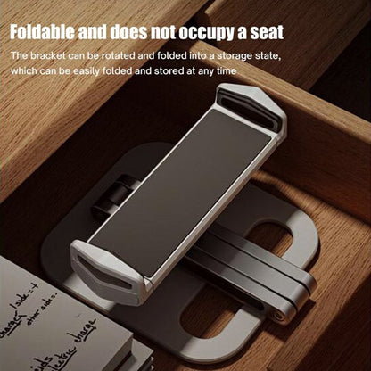 Multi Angle Adjustable Phone Stand
