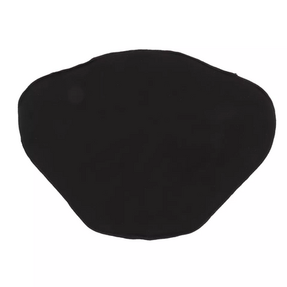 Abdominal Compression Board