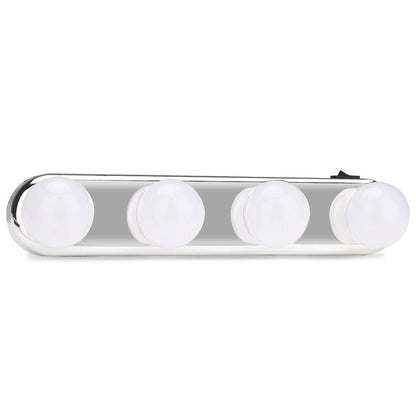 Mirror Makeup Light